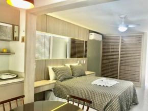 Pipa Apart Premium, Ubaia Residence by PipaCharme